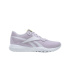Zapatillas de training Reebok Flexagon Energy Train 3 W Quartz Glow