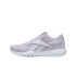 Zapatillas de training Reebok Flexagon Energy Train 3 W Quartz Glow