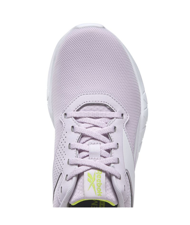 Chaussures d'entraînement Reebok Flexagon...