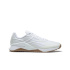 Chaussures de Fitness Reebok Nano X2 Blanc Femme