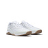 Sapatilhas de Fitness Reebok Nano X2 Branco Mulher
