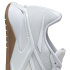 Chaussures de Fitness Reebok Nano X2 Blanc Femme