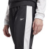 Fato de treino de treino Reebok Linear Logo