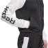 Fato de treino de treino Reebok Linear Logo