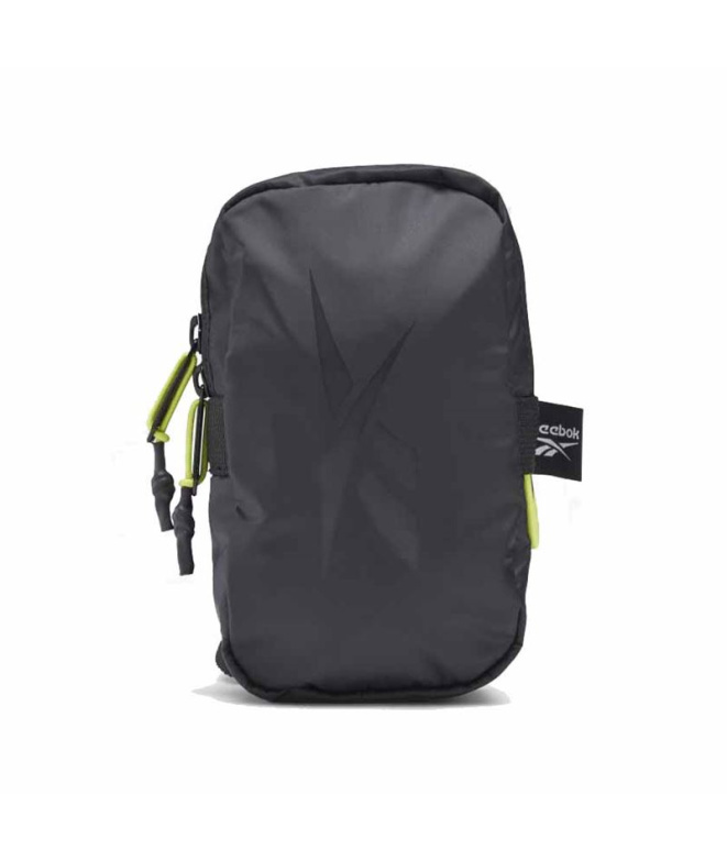 Mochila Reebok Tech Style City