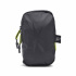 Mochila Reebok Tech Style City