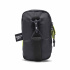 Mochila Reebok Tech Style City