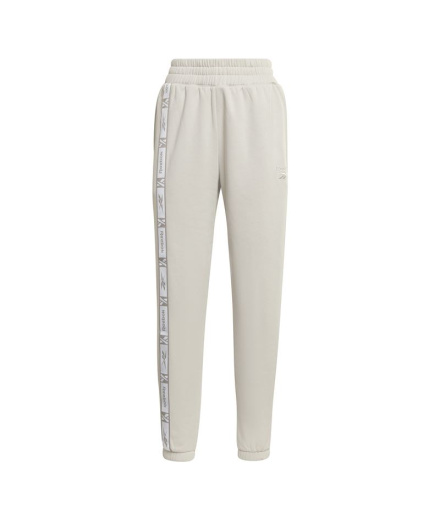 Calça Reebok Tape Pack W Moonstone