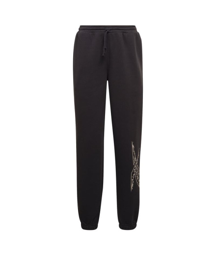 Calça Reebok Modern Safari Jogger W