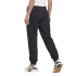Calça Reebok Modern Safari Jogger W