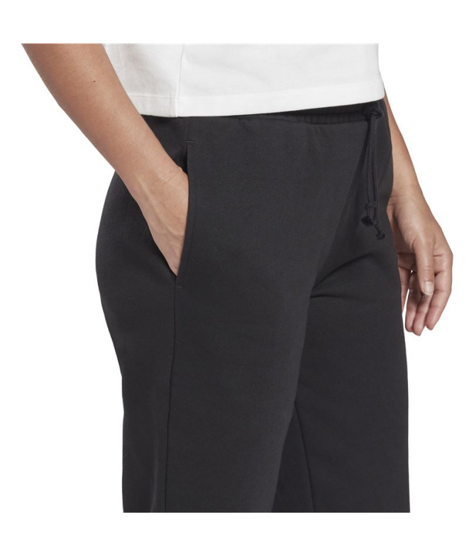 Pantalons Reebok Modern Safari Jogger W