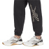 Calça Reebok Modern Safari Jogger W