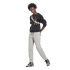 Moletom Reebok Modern Safari W Preto