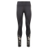 Malhas de fitness Reebok Modern Safari W Preto