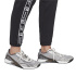 Pantalons Reebok Tape Pack W Noir
