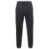Pantalones Reebok Ri Tape Jogger M Black
