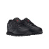 Chaussures Reebok Cuir Enfant