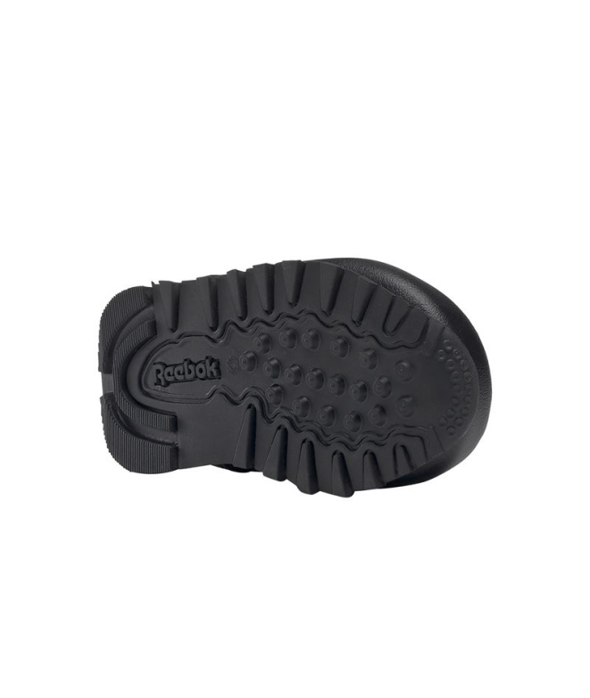 Chaussures Reebok Cuir Enfant