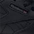 Zapatillas Reebok Leather Niño