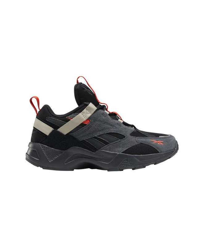 Zapatillas Reebok Aztrek 96 Adventure Hombre