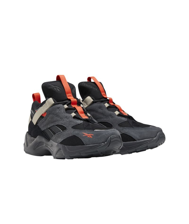 Sapatilhas Reebok Aztrek 96 Adventure Homem
