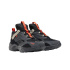 Zapatillas Reebok Aztrek 96 Adventure Hombre