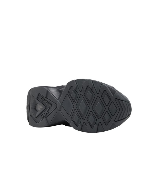 Chaussures Reebok Aztrek 96 Adventure Homme