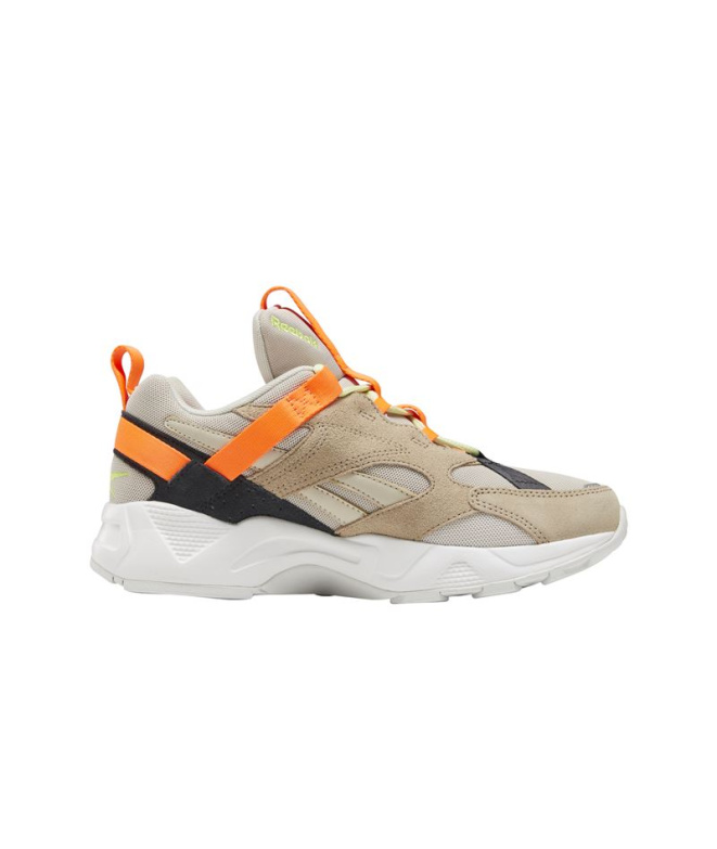 Chaussures Reebok Aztrek 96 Adventure Femme