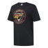 Camiseta Sportswear Reebok Classic Trail