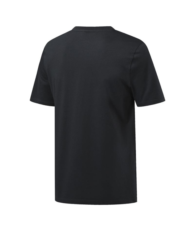Camiseta Sportswear Reebok Classic Trail