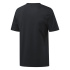 Camiseta Sportswear Reebok Classic Trail