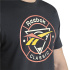 T-shirt Sportswear Reebok Classic Trail