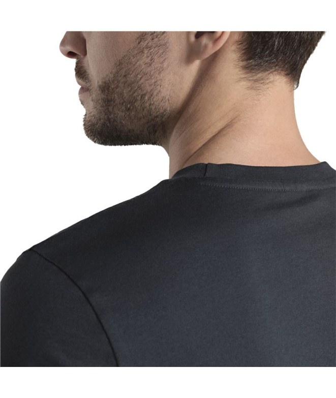 T-shirt Sportswear Reebok Classic Trail