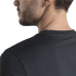 Camiseta Sportswear Reebok Classic Trail