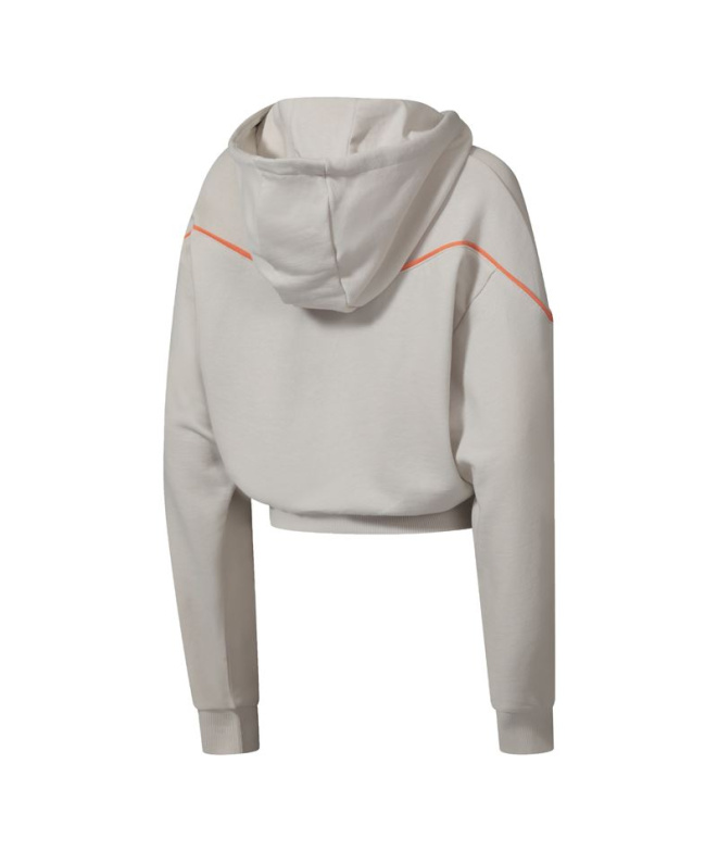 Sweat Sportswear Reebok Classic Trail