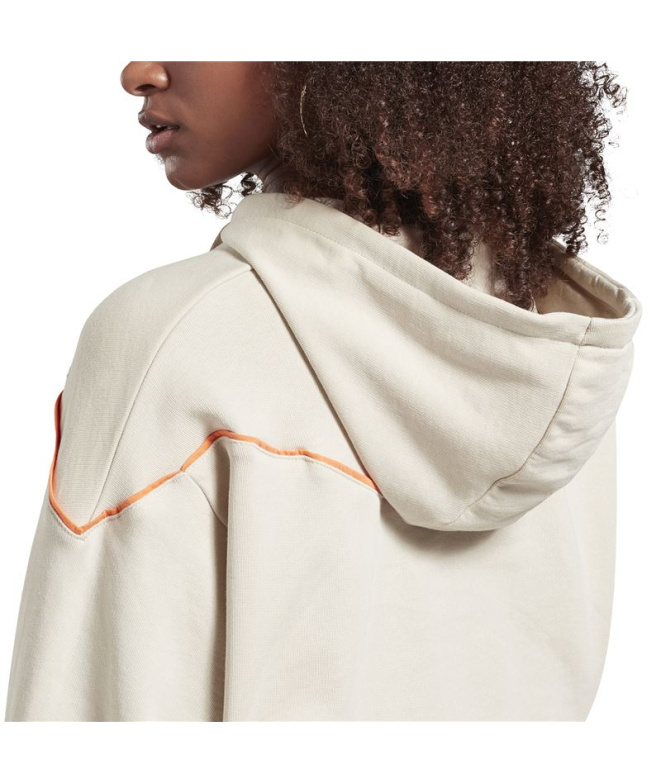 Sweat Sportswear Reebok Classic Trail