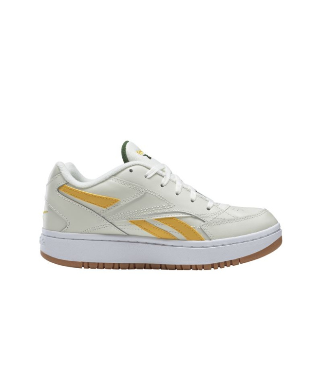Sapatilhas Reebok Double Mix Mulher