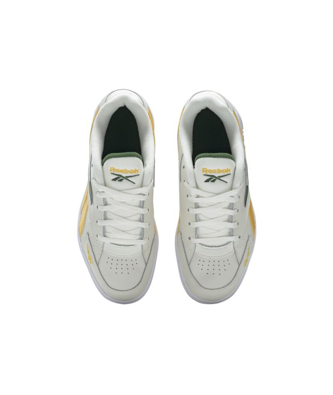 Sapatilhas Reebok Double Mix Mulher