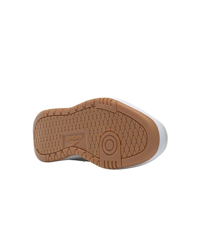 Chaussures Reebok Double Mix Femme