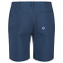 Pantalons de Montagne Regatta Regatta Highton Homme