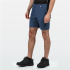 Pantalons de Montagne Regatta Regatta Highton Homme