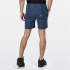 Pantalons de Montagne Regatta Regatta Highton Homme