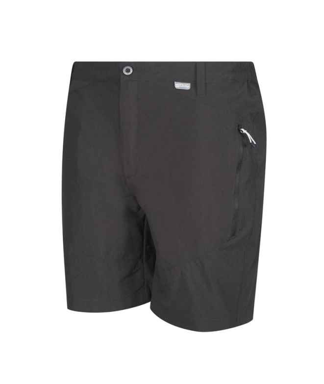 Pantalons de Trekking Regatta Highton