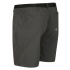 Pantalons de Trekking Regatta Highton
