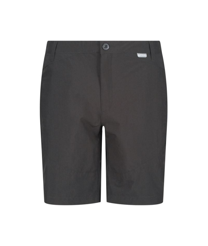 Pantalons de Trekking Regatta Highton
