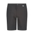 Pantalons de Trekking Regatta Highton