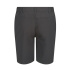 Pantalons de Trekking Regatta Highton