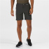 Pantalons de Trekking Regatta Highton