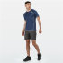 Pantalons de Trekking Regatta Highton