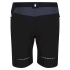 Calça de montanha II Regatta Homem BK